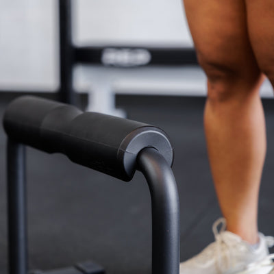 Hip Thrust Pad