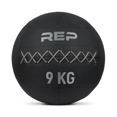 Wall Balls KG
