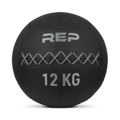 Wall Balls KG