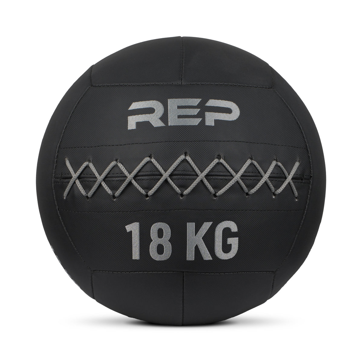 Wall Balls KG