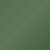 https://lt.repfitness.com/cdn/shop/files/army-green_50x50.png?v=14592144826195981571 swatch