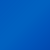https://lt.repfitness.com/cdn/shop/files/blue_50x50.png?v=6809685094372548655 swatch