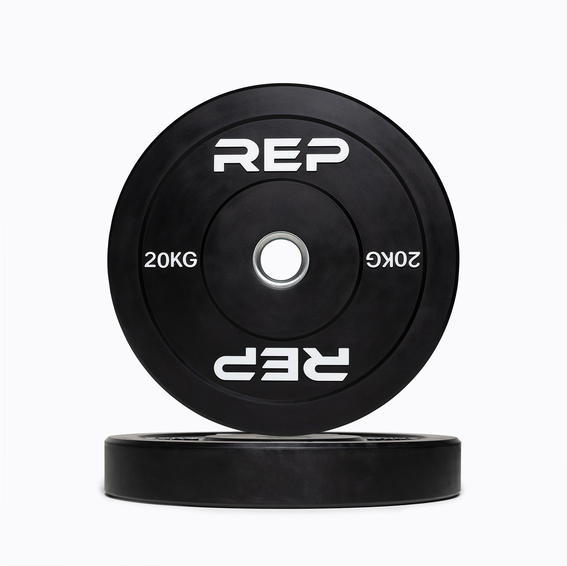 Bumper Plates | REP Fitness | Weightlifting – REP Fitness Europe