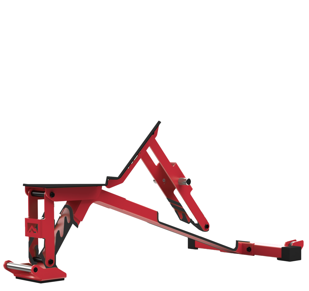 Rep Fream AB-5200 2.0 Frame – REP FITNESS EU
