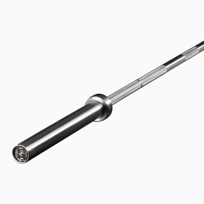 Stainless Steel / Stainless Steel